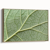 Framed canvas featuring a vintage-style black landscape painting, ideal for bedroom wall decor.