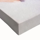 Madonna Retro Wall Art – Like a Prayer Vintage Canvas Print