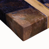 Impressionist Portrait Art - Cézanne's "The Drinker" Print