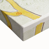 Post-Impressionist Art - Toulouse-Lautrec's "The Englishman" Print