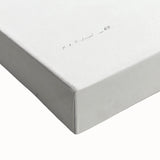 Neoclassical Botanical Print: Mimulus by Redouté - Elegant Floral Art