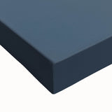 Game Controller Wall Art - Boys Room Wall Art Kids Wall Art Prints