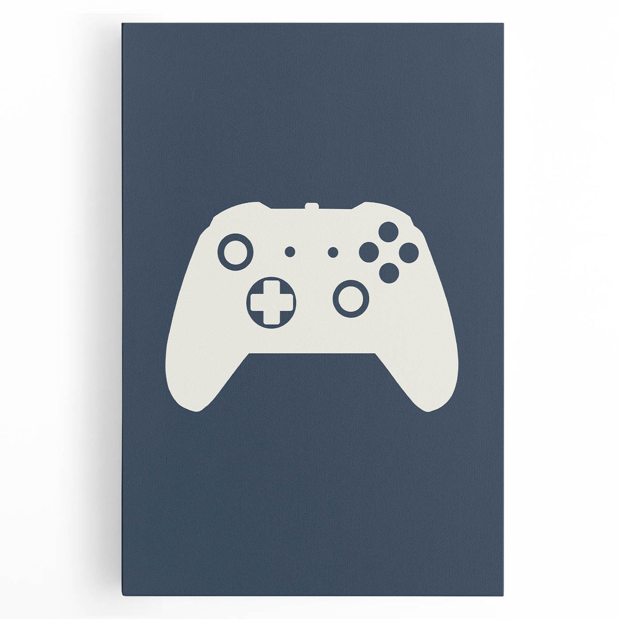 Game Controller Wall Art - Boys Room Wall Art Kids Wall Art Prints