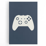 Game Controller Wall Art - Boys Room Wall Art Kids Wall Art Prints