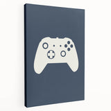Game Controller Wall Art - Boys Room Wall Art Kids Wall Art Prints