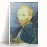 Mid-century modernist art depicting abstract forms in vibrant colors on a framed acrylic, ideal for nursery wall art.