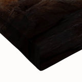 Majestic Archway Forest Office Wall Art – Corporate Decor