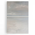 Stretched canvas artwork showcasing a vibrant landscape scene, featuring rich colors and intricate details, ideal for home decor and art enthusiasts.