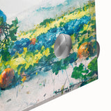 Charming Realism Farm Scene | For to Be a Farmer’s Boy by Winslow Homer