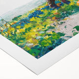 Charming Realism Farm Scene | For to Be a Farmer’s Boy by Winslow Homer