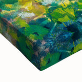 Charming Realism Farm Scene | For to Be a Farmer’s Boy by Winslow Homer