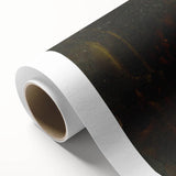 The Nativity: Renaissance Masterpiece of Light and Devotion