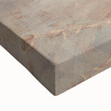 Banquet Still Life" Modern Wall Art - Elegant Contemporary Kitchen Decor