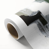 Modern Dining Room Wall Art – Abstract Canvas & Framed Prints