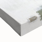 Modern Dining Room Wall Art – Abstract Canvas & Framed Prints