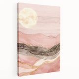 Error generating alt text