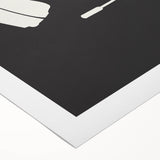 Gaming Headset Wall Art - Boys Room Wall Art Kids Wall Art Prints