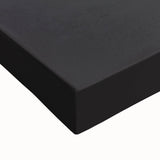 Gaming Headset Wall Art - Boys Room Wall Art Kids Wall Art Prints