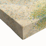 Impressionist Wall Art: The Lighthouse at Honfleur by Georges Seurat