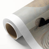 Minimalist Dining Room Wall Art – Zen Canvas & Framed Prints