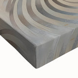 Minimalist Dining Room Wall Art – Zen Canvas & Framed Prints