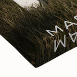 Metallica Retro Wall Art – Master of Puppets Vintage Print