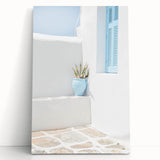 Large black and white abstract canvas depicting dynamic brush strokes, ideal for kitchen wall art or bedroom ambiance.