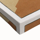 French Impressionist Art - Pilgrims of Emmaus by Maurice Denis Print