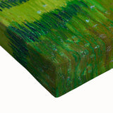 Impressionist Landscape Art - The Poet's Garden by Vincent van Gogh