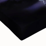 Metallica Retro Wall Art – Ride the Lightning Vintage Print