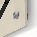 Lightning Bolt Wall Art - Boys Room Wall Art Kids Wall Art Prints