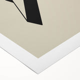 Lightning Bolt Wall Art - Boys Room Wall Art Kids Wall Art Prints