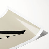 Lightning Bolt Wall Art - Boys Room Wall Art Kids Wall Art Prints