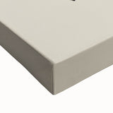 Lightning Bolt Wall Art - Boys Room Wall Art Kids Wall Art Prints