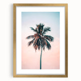 Extra large abstract art print with textured gold and white swirls on canvas, ideal for living room decor.