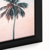 Black wall art featuring a textured, colorful abstract design on an extra-large framed canvas, ideal for living room decor.