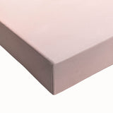 Large art featuring a black and white landscape painting on stretched canvas, suitable for bedroom wall decor.