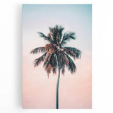 Large black and white abstract canvas print with dynamic brush strokes, suitable for kitchen wall art.