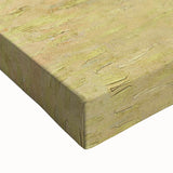 Large art canvas featuring a black and white landscape painting, ideal for bedroom wall decor.