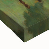 Impressionist Art - The Riders by Edgar Degas Print