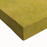 Modern Wall Art - Vibrant Tahitian Landscape