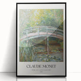 Framed landscape artwork in black acrylic showcasing vibrant colors, ideal for modern home decor. Perfect for living rooms or offices, adding an artistic touch.