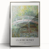 Framed acrylic landscape artwork featuring a serene mountain view with vibrant colors and a sleek silver frame, designed to enhance home decor.