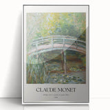 Framed acrylic landscape artwork showcasing vibrant colors, featuring a serene nature scene with mountains, trees, and a clear blue sky, ideal for home decor.