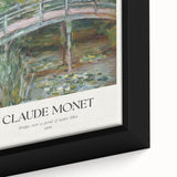 Close-up of a framed canvas featuring a vibrant landscape design with rich colors and intricate details, highlighting the artwork’s texture and artistic depth. Perfect for home decor.