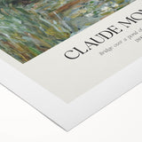 Rolled canvas artwork showcasing a vibrant landscape design with rich colors and intricate details, elegantly packaged in a protective cardboard tube for easy display. This stunning piece enhances any interior decor, making it a perfect addition to modern and traditional settings alike.