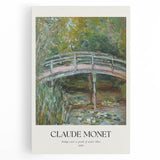 Stretched canvas artwork showcasing a vibrant landscape design, featuring rich colors and intricate details, ideal for home decor and artistic enhancement.