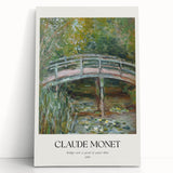 Stretched canvas art depicting a serene landscape with vibrant colors, leaning against a neutral wall, perfect for home decor or artwork enthusiasts.