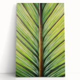 Black and white close-up floral photo on stretched canvas, ideal for kitchen wall art or bedroom ambiance.