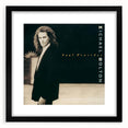 Michael Bolton Retro Wall Art – Soul Provider Vintage Print